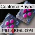 Cenforce Paypal 01